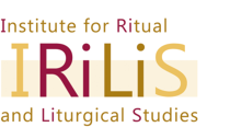 Instituut voor Rituele en Liturgische Studies