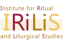 Instituut voor Rituele en Liturgische Studies