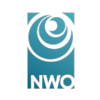 Logo NWO